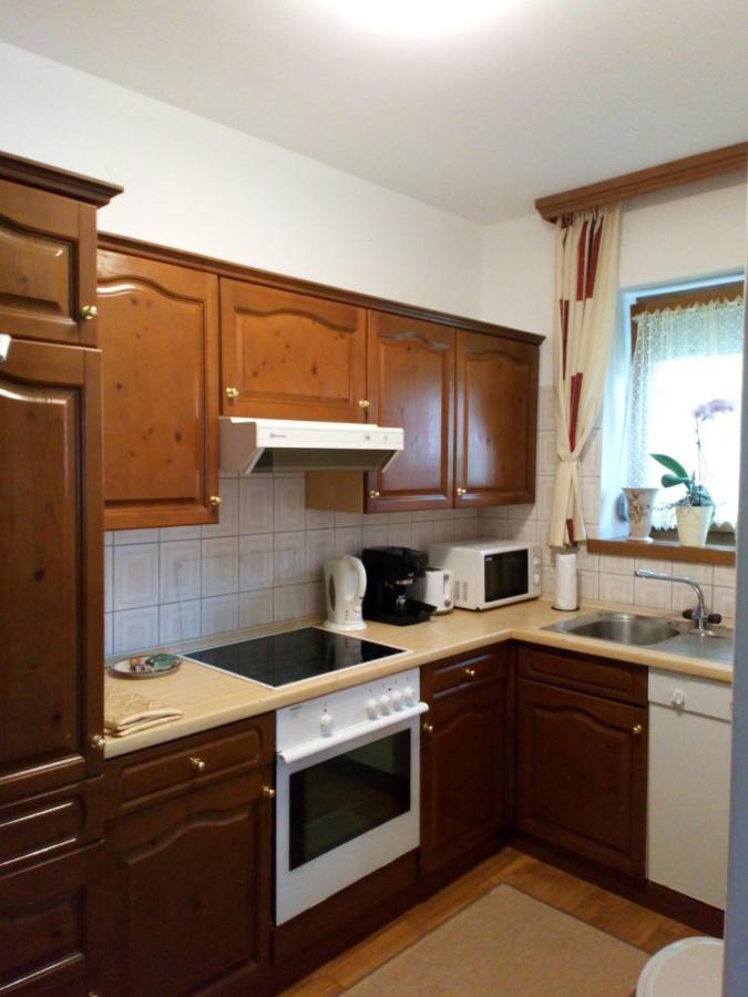 Apartmani Nik Lux Vrnjačka Banja Extérieur photo